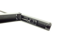 фото thumb №10, Bmw оригинальный номер 51237060551 трос капот