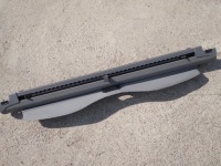 фото thumb №1, Bmw e46 kombi шторка багажника оригинал