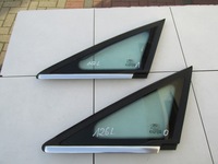 фото thumb №7, Скло скло трикутник c-max mk2 grand 2010 2011 2012