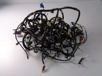 фото thumb №1, Электропроводка салона задняя fiat 500 lift 1.2 бензин 2015 rok