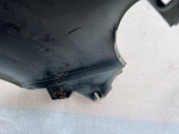 фото thumb №5, Крила лівий перед renault kangoo 2 ii 08-13