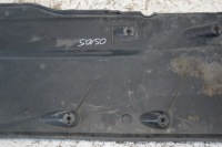 фото thumb №12, Захист підвіска права skoda superb ii 3t0825202f