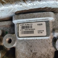 фото thumb №7, Jaguar xf x260 2019 блок двигателя