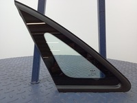 фото thumb №1, Kia ceed iii hb скло кузовна задня ліва задня