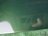 Захист бардачка fiat barchetta 170484000 в Україні, фото thumb