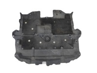 фото thumb №1, Защита плита pod двигатель lexus is ii 2 is220