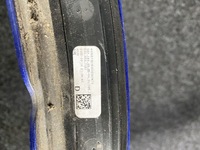 фото thumb №6, Audi q5 80a планка крыльев правая перед передняя 80a853718j