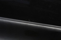 фото thumb №7, Дверь левая задняя задние 416 bmw f11 09-13