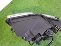 фото thumb №10, Audi a4 b7 8e 8e0 лампа ліва фара лівий 8e0941003aj