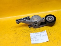 фото thumb №1, Натяжитель ремень seat leon ii 2,0tdi 03g903315c 05-12r