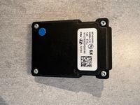 фото thumb №1, Hyundai i30 iii камера ассистент ремня 95740-g4000