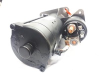 фото thumb №10, Bosch стартер двигуна 0986017980