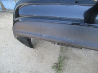 фото thumb №12, Mercedes w212 sedan бампер задня задній pod 6 pdc