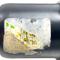 фото thumb №12, Механизм дворник renault kangoo ii