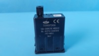 фото thumb №7, Chery omoda 5 24r гнездо port зарядки usb-c 703000724aa
