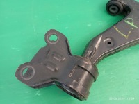 Рычаг левый перед ford focus mk3 3 bv61-3a262-aaa Киев, фото thumb