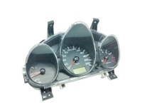 фото thumb №1, Mitsubishi colt vi 1.3 лічильник прилади mn148888k