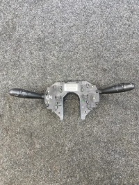 фото thumb №1, Citroen c4 перемикач комбінований 96644963xt