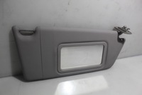 фото thumb №1, Защита солнцезащитная правая opel astra h