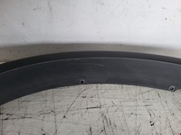 фото thumb №11, Volvo xc90 14- левая молдинг крыла задняя