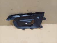 фото thumb №2, Захист протитуманної фари peugeot partner rifter 9816764880