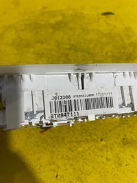 фото thumb №7, Audi a4 b8 - лампа подушка