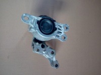 фото thumb №1, Renault megane scenic iv кронштейн подушка двигателя dci