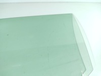 фото thumb №4, Volvo v60 19r- стекло дверь левый задняя