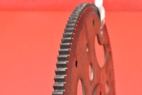 фото thumb №4, Сцепление колесо маховик 11227596063 bmw f20 1.6i 136 km 11-15