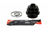 фото thumb №2, Захист шарнір hart 400981 зовнішня ford granada hart