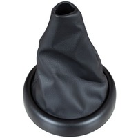 фото thumb №5, Чохол важіль перемикання передач + рамка do mini r50 r52 r53