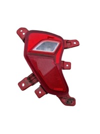 фото thumb №1, Лампа заднього виду задня права kia niro