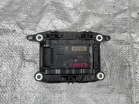 фото thumb №1, Jeep compass ii lift радар distronic