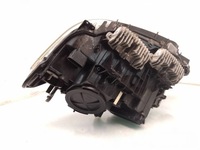 фото thumb №11, Bmw 3 f30 f35 f31 фара 63117259525 7213100000 7259525