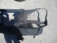 фото thumb №4, Mercedes w220 pas передній підсилювач