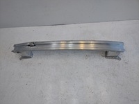 фото thumb №1, Ford focus mk4 балка бампера задняя