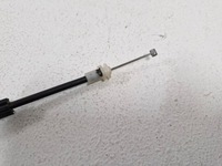 фото thumb №8, Fiat 500l 500 l замок дверь левый перед передний 5 pin eu europa 520181190