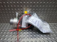 фото thumb №1, Клапан регулятор cng 519397360 fiat doblo ii 1.4 2010-