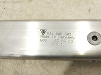 фото thumb №6, Porsche taycan 9j1 2023 інша частина підвіска 9j1806303