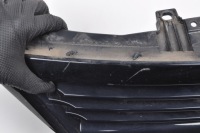 фото thumb №5, Lexus ct 200h решётка радиатора решётка радиатора 53111-76020