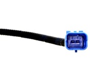 фото thumb №10, Датчик abs перед citroen c-elysee 2012- peugeot 207 2006- 208 2012-