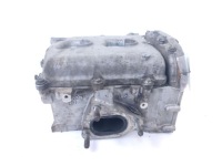 фото thumb №1, Головка права subaru legacy v 2009-2013 2.0 d 150km t20drh102
