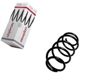 фото thumb №1, Пружина підвішування lesjofors 1k0411105al 39284 3