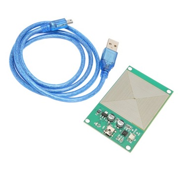 Предусилитель L5-DF56659 2610220163811