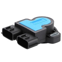 фото thumb №10, Датчик положение дроссель sera486-08 pasuje do holden rodeo 15