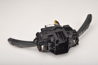 фото thumb №7, Volvo v60 переключатель комбинированный 31313846