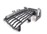 Накладка бампера передняя правая bmw f32 f36 оригинальный 51118056494 с Разборки, фото thumb