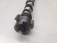 фото thumb №11, Вал розподільного валу випускний 1.6 thp 5g06 508 ii gt c5 ds7 3008 v758988280