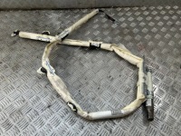 Купить Mercedes b w246 шторка безопасности правая 2468601002, фото thumb