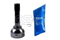 Шрус  полуось комплект  suzuki jimmy gsp Цена, фото thumb